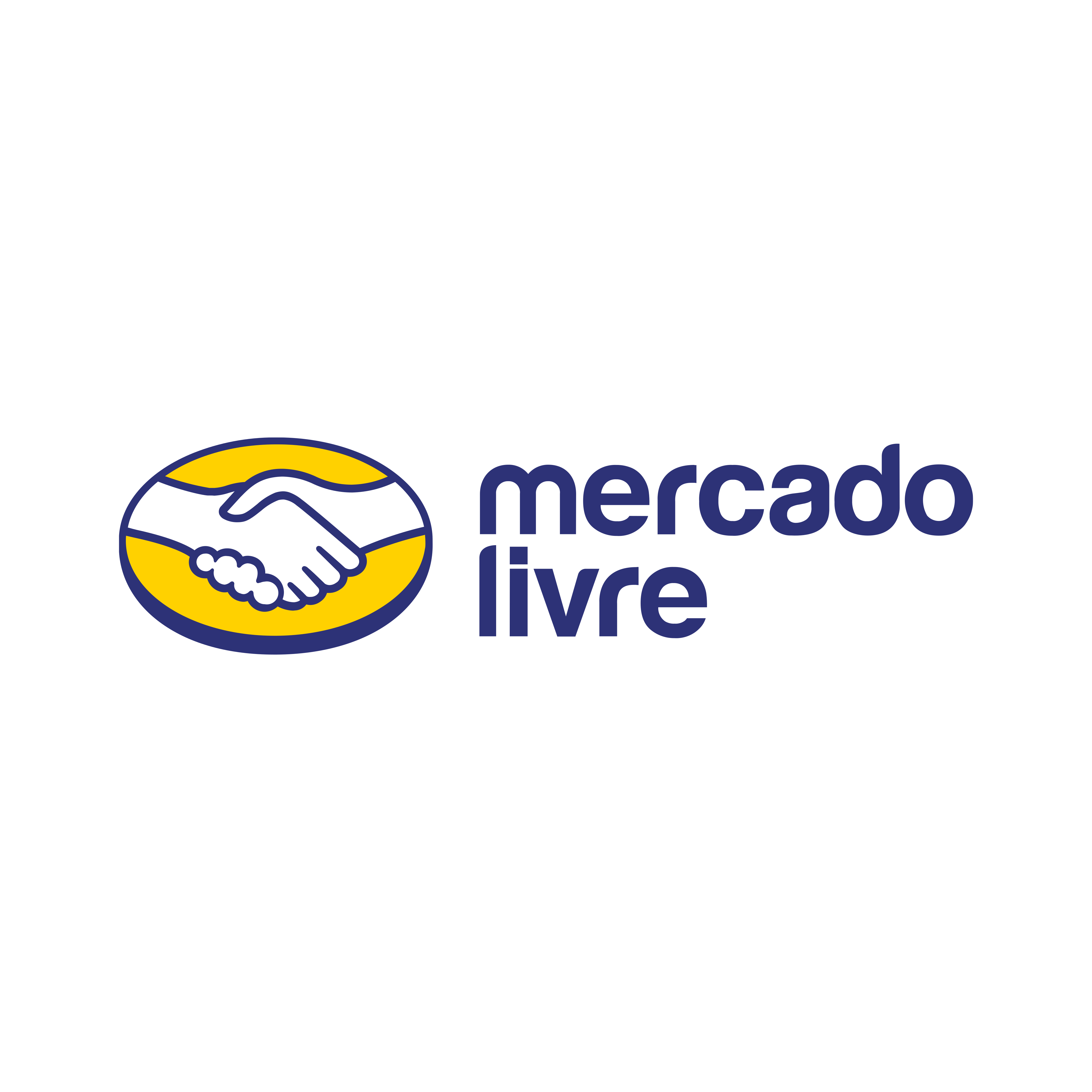 Mercado Livre